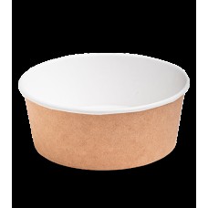 Birdəfəlik qab dəsti 8103357083, 160х185х70 sm, 25 əd