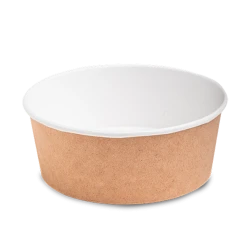 Набор одноразовой посуды 810335708, 160х185х70 см, 25 шт Набор одноразовой посуды 810335708, 160х185х70 см, 25 шт