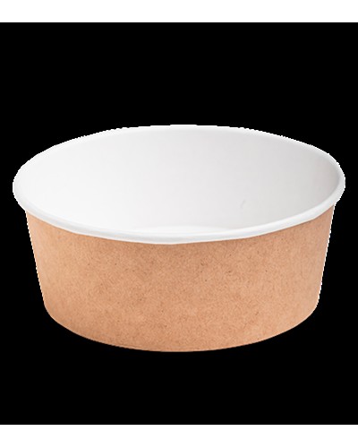 Birdəfəlik qab dəsti 8103357083, 160х185х70 sm, 25 əd