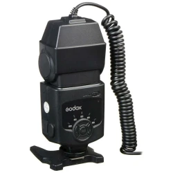 Вспышка Godox ML150