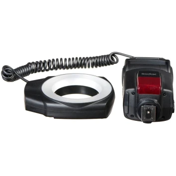 Вспышка Godox ML150 Вспышка Godox ML150