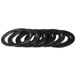 Вспышка Godox ML150 Вспышка Godox ML150