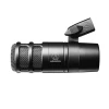 Микрофон Audio-Technica AT2040 Микрофон Audio-Technica AT2040