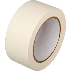 Двухсторонняя клейкая лента Flamingo 48мм×15м Двухсторонняя клейкая лента Flamingo 48мм×15м