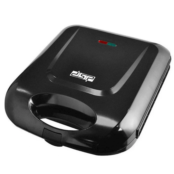 Вафельница DSP KC-1160 Вафельница DSP KC-1160