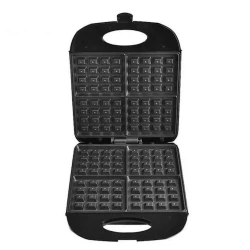 Вафельница DSP KC-1160