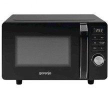 Mikrodalğalı soba Gorenje MO20S4BC