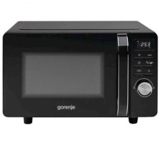 Mikrodalğalı soba Gorenje MO20S4BC