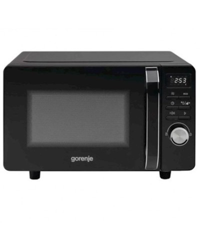 Mikrodalğalı soba Gorenje MO20S4BC