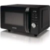 Микроволновая печь Gorenje MO20S4BC Микроволновая печь Gorenje MO20S4BC