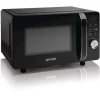 Микроволновая печь Gorenje MO20S4BC Микроволновая печь Gorenje MO20S4BC