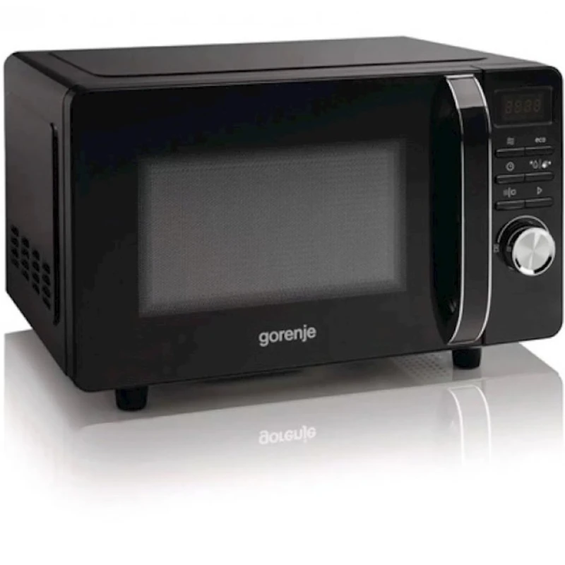Микроволновая печь Gorenje MO20S4BC Микроволновая печь Gorenje MO20S4BC