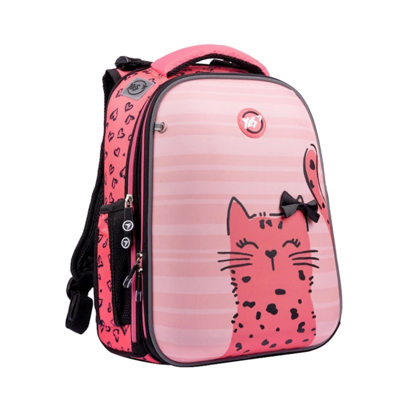 Bel çantası Yes H-12 Cats Bel çantası Yes H-12 Cats