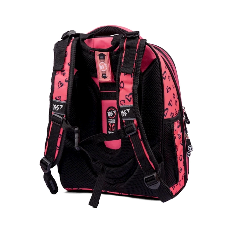 Bel çantası Yes H-12 Cats Bel çantası Yes H-12 Cats