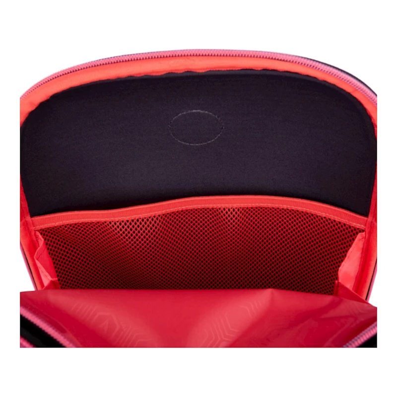 Bel çantası Yes H-12 Cats Bel çantası Yes H-12 Cats