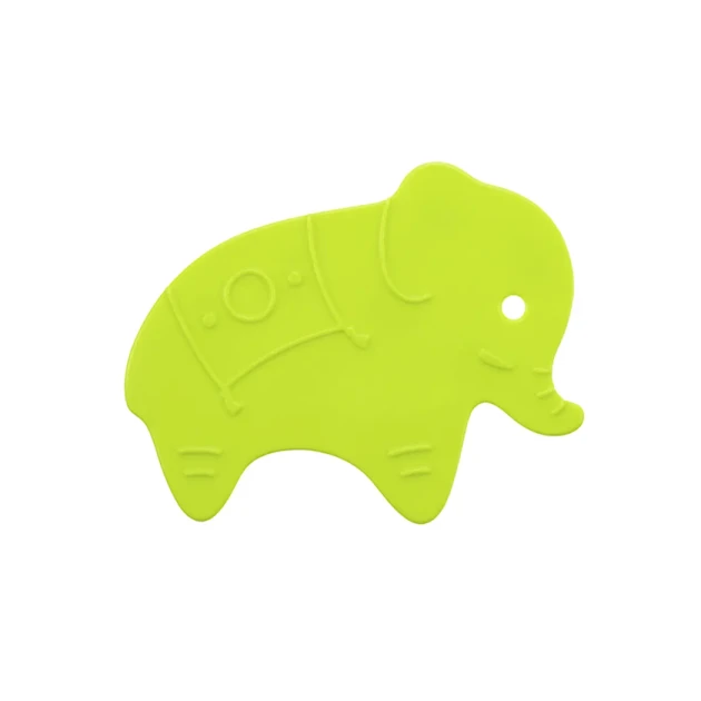 Мини-коврики для ванной Roxy Kids RBM-010-CV, 10 шт, разноцветные Мини-коврики для ванной Roxy Kids RBM-010-CV, 10 шт, разноцветные