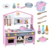 Игровой набор Onshine HJ999 Кухня