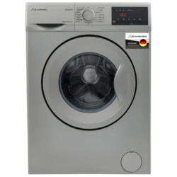 Paltaryuyan maşını Schaub Lorenz SLW MG6135 Grey