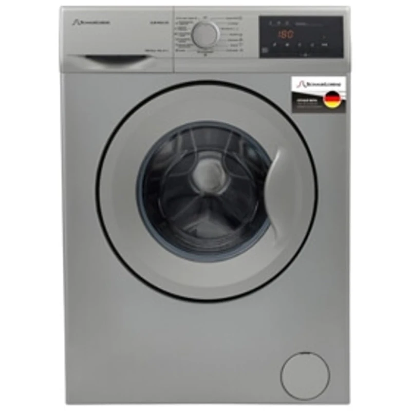 Paltaryuyan maşını Schaub Lorenz SLW MG6135 Grey Paltaryuyan maşını Schaub Lorenz SLW MG6135 Grey