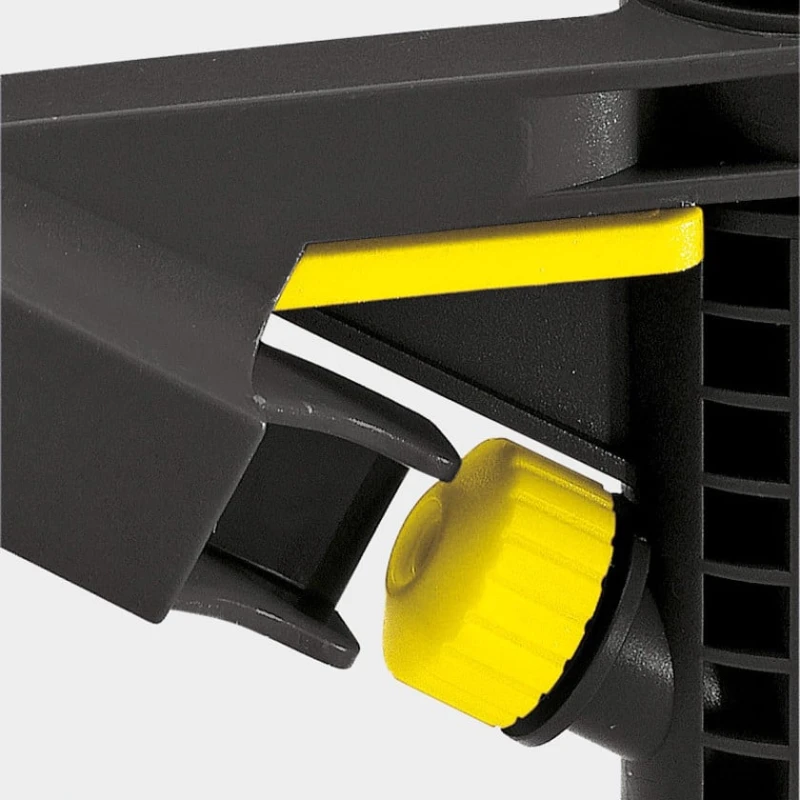 Разбрызгиватель Karcher PS 300 (2.645-023.0)