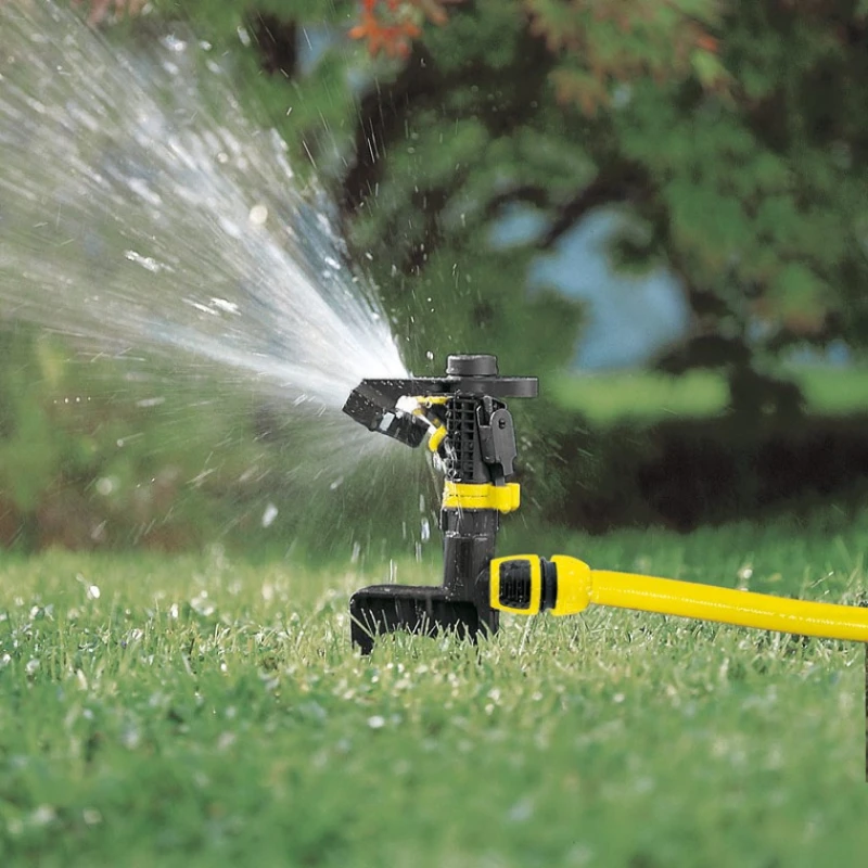 Разбрызгиватель Karcher PS 300 (2.645-023.0)