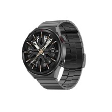 Smart-saat Smart Watch DT3 Max Ultra Black