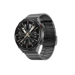 Смарт-часы Smart Watch DT3 Max Ultra Black