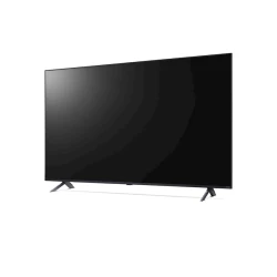 Телевизор LG 65QNED80T6A.AMCN