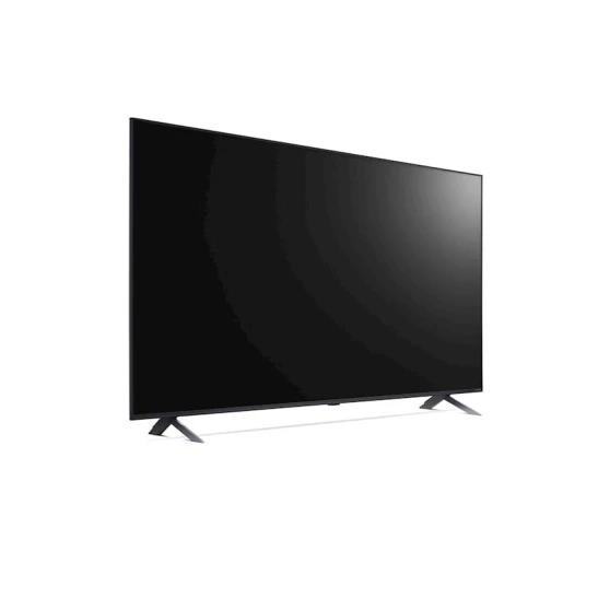 Телевизор LG 65QNED80T6A.AMCN Телевизор LG 65QNED80T6A.AMCN