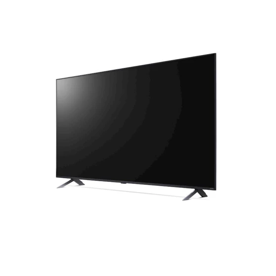 Телевизор LG 65QNED80T6A.AMCN Телевизор LG 65QNED80T6A.AMCN