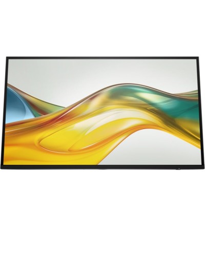 Monitor 27