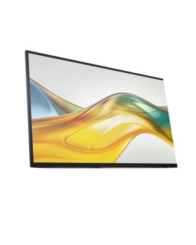 Monitor 27