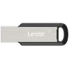 Флешка Lexar M400 128GB (LJDM400128G-BNBNG)