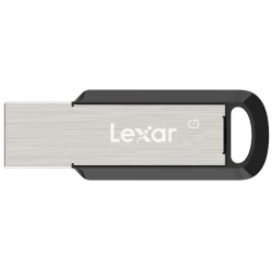 Флешка Lexar M400 128GB (LJDM400128G-BNBNG)