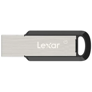 Флешка Lexar M400 128GB (LJDM400128G-BNBNG)