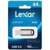 Флешка Lexar M400 128GB (LJDM400128G-BNBNG)
