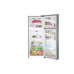 Холодильник LG GN-B502PQGB