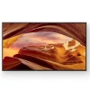 Телевизор Sony KD-55X75WL Телевизор Sony KD-55X75WL