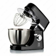 Planetar mikser Sokany SK-206, Black