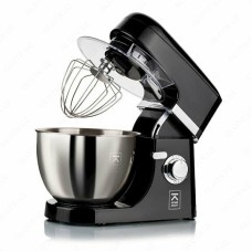 Planetar mikser Sokany SK-206, Black