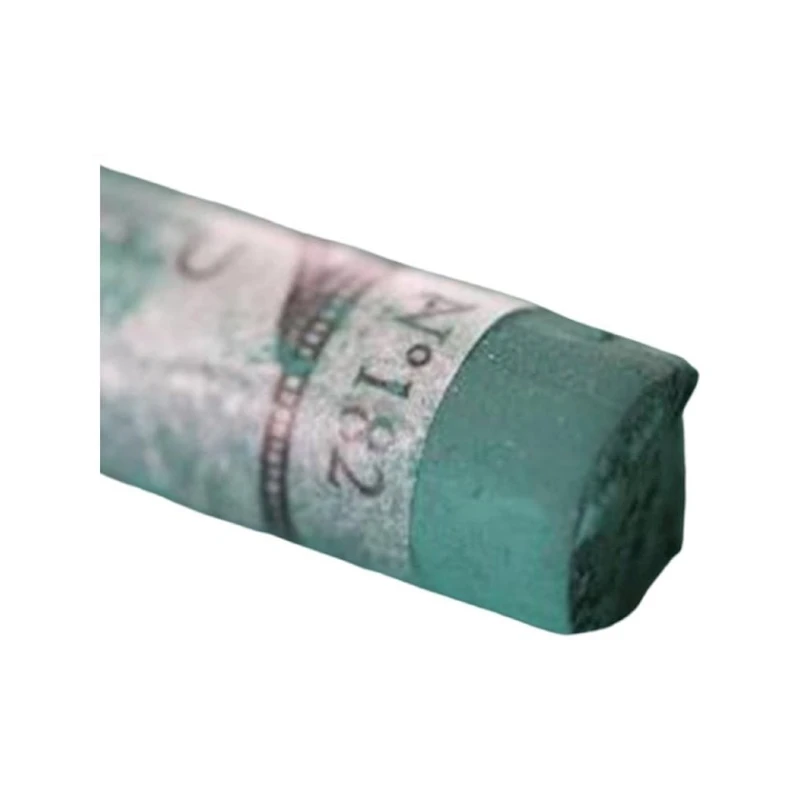 Сухая пастель Sennelier, Chromium Green 182 Сухая пастель Sennelier, Chromium Green 182