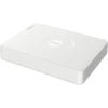 Видеорегистратор Hikvision DS-7116HGHI-M1