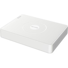 Videoqeydiyyatçı Hikvision DS-7116HGHI-M1