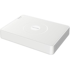 Videoqeydiyyatçı Hikvision DS-7116HGHI-M1