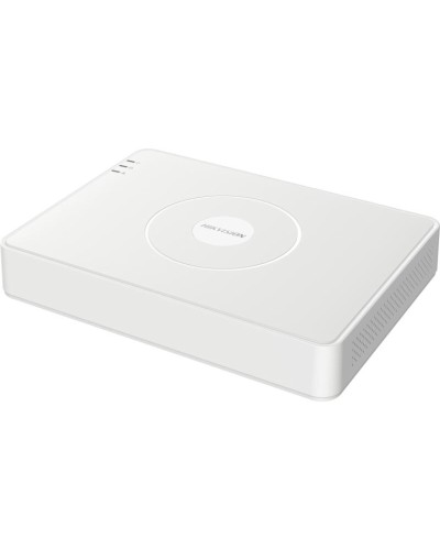 Videoqeydiyyatçı Hikvision DS-7116HGHI-M1