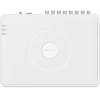 Видеорегистратор Hikvision DS-7116HGHI-M1
