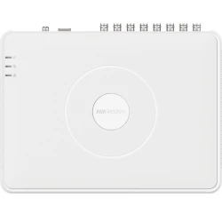Видеорегистратор Hikvision DS-7116HGHI-M1