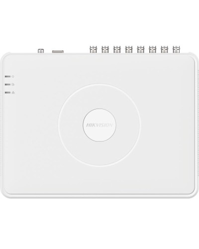 Videoqeydiyyatçı Hikvision DS-7116HGHI-M1