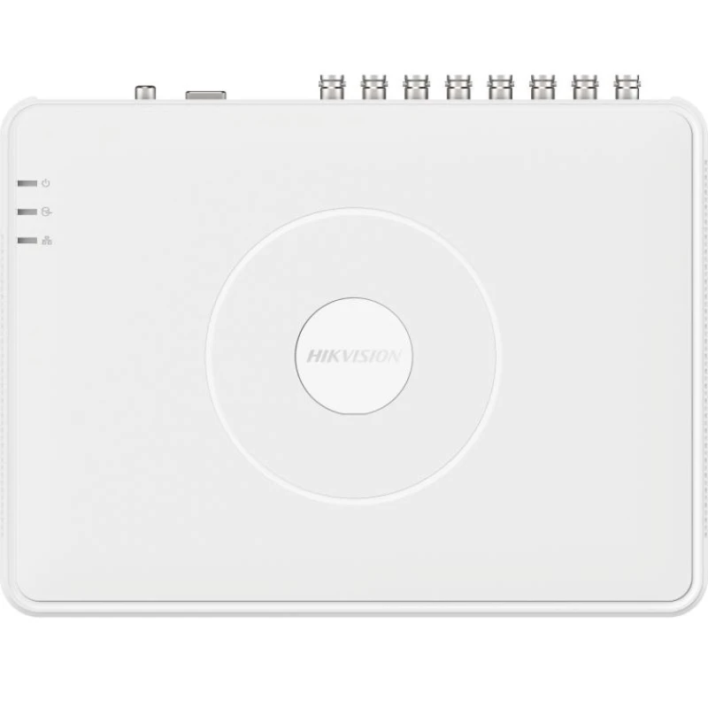 Видеорегистратор Hikvision DS-7116HGHI-M1