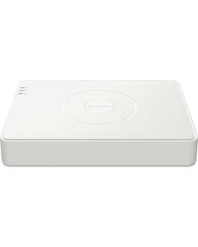 Videoqeydiyyatçı Hikvision DS-7116HGHI-M1